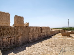 Persepolis (097)       